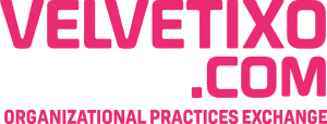 Logo velvetixo.com